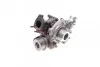 Турбина MB Citan/Renault Kangoo/Megane 1.5dCi/CDI/ BorgWarner 16359880029 (фото 11)
