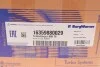 Турбина MB Citan/Renault Kangoo/Megane 1.5dCi/CDI/ BorgWarner 16359880029 (фото 12)