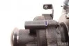 Турбина MB Citan/Renault Kangoo/Megane 1.5dCi/CDI/ BorgWarner 16359880029 (фото 4)