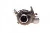 Турбина MB Citan/Renault Kangoo/Megane 1.5dCi/CDI/ BorgWarner 16359880029 (фото 5)
