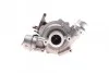 Турбина MB Citan/Renault Kangoo/Megane 1.5dCi/CDI/ BorgWarner 16359880029 (фото 8)