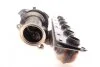 Турбокомпрессор BorgWarner 18539880004 (фото 11)