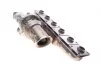 Турбокомпрессор BorgWarner 18539880004 (фото 18)