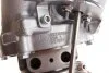 Турбокомпрессор BorgWarner 18539880004 (фото 2)