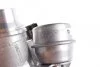 Турбокомпрессор BorgWarner 18539880004 (фото 3)