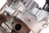Турбокомпрессор BorgWarner 18539880004 (фото 6)