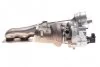 Турбокомпрессор BorgWarner 18539880004 (фото 8)