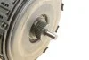 Муфта сцепления BorgWarner 202152 (фото 2)