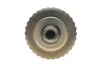 Муфта сцепления BorgWarner 202152 (фото 4)
