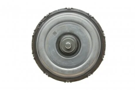 Муфта сцепления BorgWarner 202152