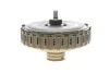 Муфта сцепления BorgWarner 202152 (фото 6)