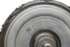 Муфта сцепления BorgWarner 202152 (фото 7)