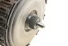 Муфта сцепления BorgWarner 202153 (фото 2)