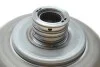 Муфта сцепления BorgWarner 202153 (фото 3)