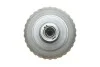 Муфта сцепления BorgWarner 202153 (фото 4)