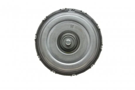 Муфта сцепления BorgWarner 202153