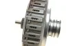 Муфта сцепления BorgWarner 202153 (фото 5)