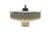 Муфта сцепления BorgWarner 202153 (фото 6)