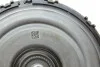 Муфта сцепления BorgWarner 202153 (фото 7)