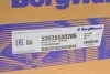 Турбіна VW Golf V/VI/Passat 2.0TDI 05-18 BorgWarner 5303 988 0205 (фото 14)