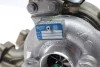 Турбіна VW Golf V/VI/Passat 2.0TDI 05-18 BorgWarner 5303 988 0205 (фото 6)