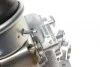 Турбіна VW Golf V/VI/Passat 2.0TDI 05-18 BorgWarner 5303 988 0205 (фото 8)