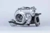 Турбіна MB Vario/Atego 4.3 BorgWarner 5316 988 7155 (фото 1)