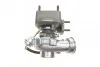 Турбіна MB Vario/Atego 4.3 BorgWarner 5316 988 7155 (фото 7)