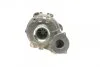 Турбокомпресор BorgWarner 53169980077 (фото 11)