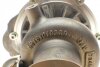 Турбокомпресор BorgWarner 53169980077 (фото 8)