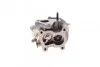 Турбіна Renault Kangoo 1.5DCI 02-09 (60kw) BorgWarner 54359880002 (фото 6)