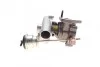 Турбіна Renault Kangoo 1.5DCI 02-09 (60kw) BorgWarner 54359880002 (фото 8)