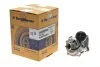 Турбіна Fiat Doblo 1.3JTD BorgWarner 5435 988 0005 (фото 1)