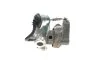 Турбіна Fiat Doblo 1.3JTD BorgWarner 5435 988 0005 (фото 11)