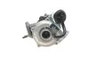 Турбіна Fiat Doblo 1.3JTD BorgWarner 5435 988 0005 (фото 12)