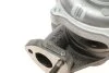 Турбіна Fiat Doblo 1.3JTD BorgWarner 5435 988 0005 (фото 4)