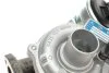 Турбіна Fiat Doblo 1.3JTD BorgWarner 5435 988 0005 (фото 5)