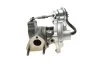 Турбіна Fiat Doblo 1.3JTD BorgWarner 5435 988 0005 (фото 9)
