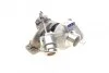 Турбіна Citroen Berlingo 1.6HDI BorgWarner 5435 988 7000 (фото 10)