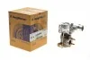 Турбина Renault Kangoo 1.5 dCi 09- (55/66kW) BorgWarner 54359980028 (фото 1)