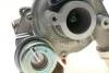 Турбина Renault Kangoo 1.5 dCi 09- (55/66kW) BorgWarner 54359980028 (фото 4)