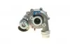 Турбина Renault Kangoo 1.5 dCi 09- (55/66kW) BorgWarner 54359980028 (фото 6)