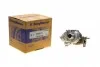 Турбина Opel Vivaro/MB Vito/Renault Megane 1.6dCi/ BorgWarner 54389880018 (фото 1)