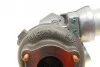 Турбина Opel Vivaro/MB Vito/Renault Megane 1.6dCi/ BorgWarner 54389880018 (фото 4)