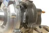 Турбина Opel Vivaro/MB Vito/Renault Megane 1.6dCi/ BorgWarner 54389880018 (фото 6)