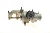 Турбіна VW T5/Caddy 1.9TDI (63kW) 03-09 BorgWarner 5439 988 0020 (фото 4)