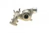 Турбіна VW T5/Caddy 1.9TDI (63kW) 03-09 BorgWarner 5439 988 0020 (фото 5)