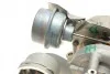 Турбіна VW T5/Caddy 1.9TDI (63kW) 03-09 BorgWarner 5439 988 0020 (фото 7)