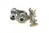 Турбіна VW T5/Caddy 1.9TDI (63kW) 03-09 BorgWarner 5439 988 0020 (фото 9)