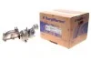 Турбіна VW T5/Caddy 1.9TDI (77kW) BorgWarner 5439 988 0022 (фото 1)